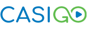 CasiGo Casino Logo