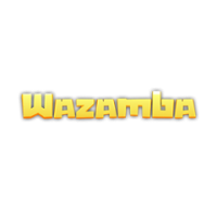 Wazamba Casino Logo